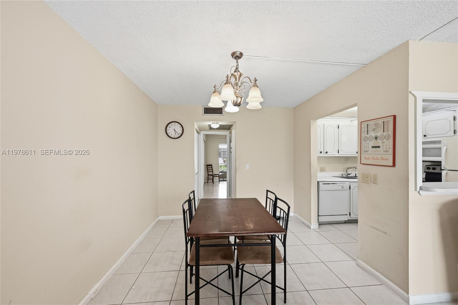FANSHAW AT CENTURY VILLAG - Residential