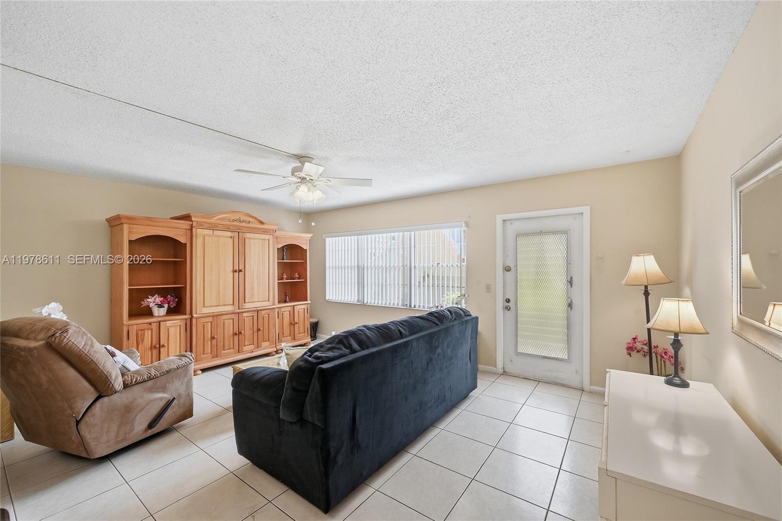 FANSHAW AT CENTURY VILLAG - Residential