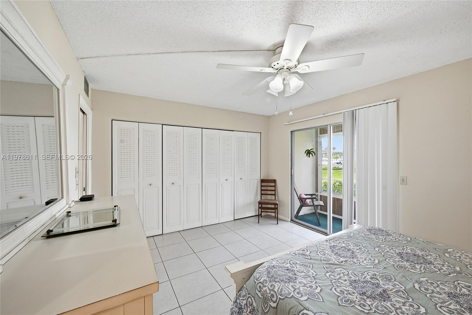FANSHAW AT CENTURY VILLAG - Residential