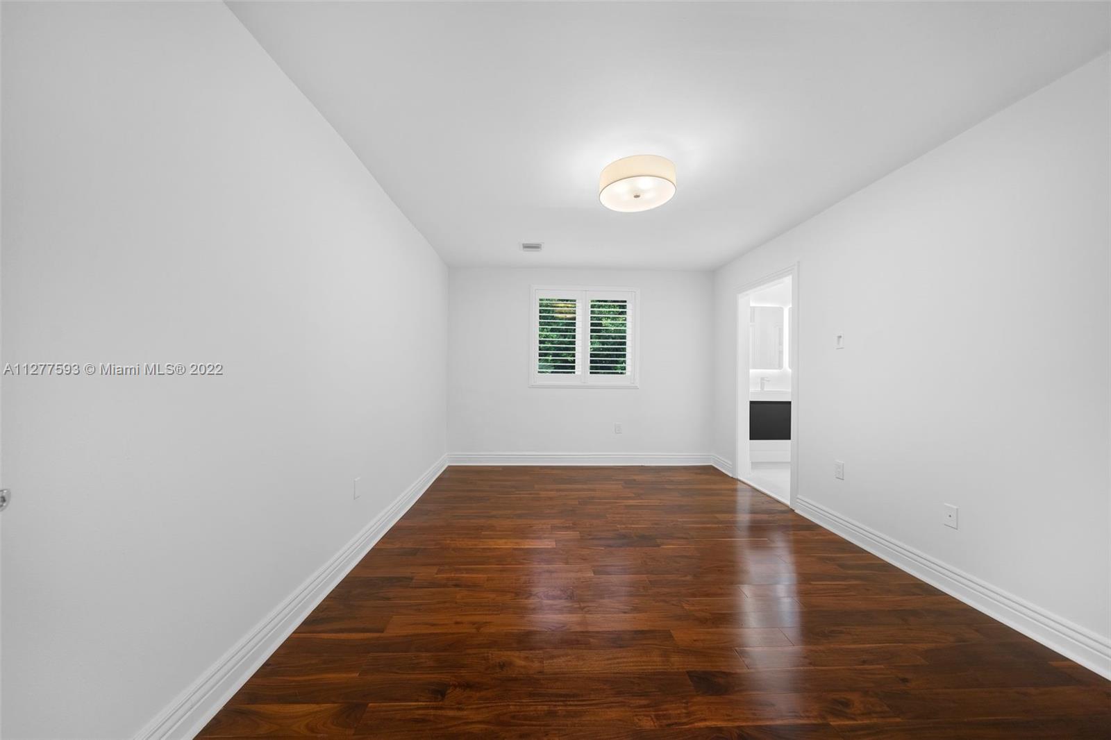 W T HARDEES SUB - Residential