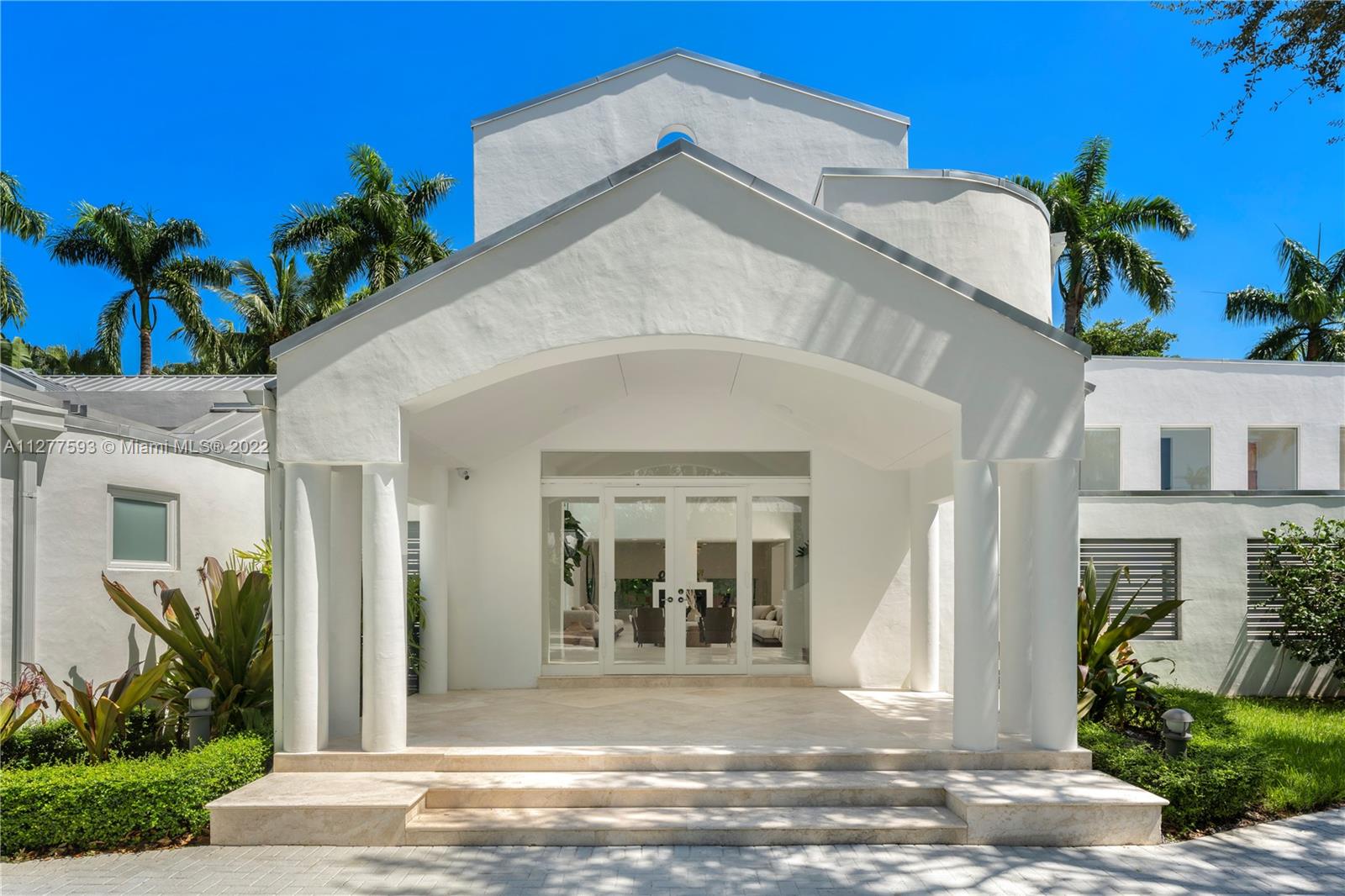 W T HARDEES SUB - Residential