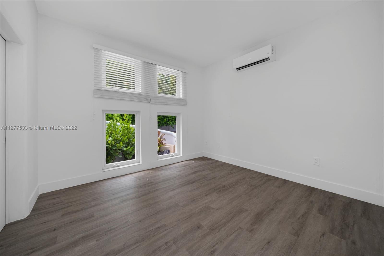 W T HARDEES SUB - Residential