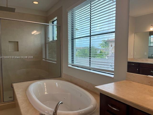 WATERCREST-42 ACRES - Residential Lease