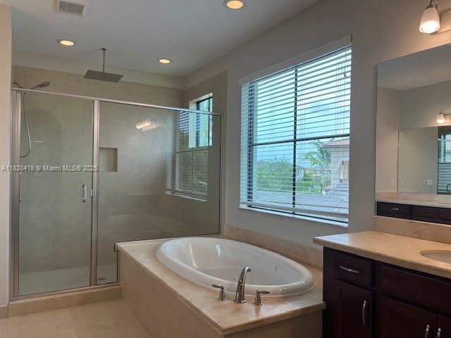 WATERCREST-42 ACRES - Residential Lease