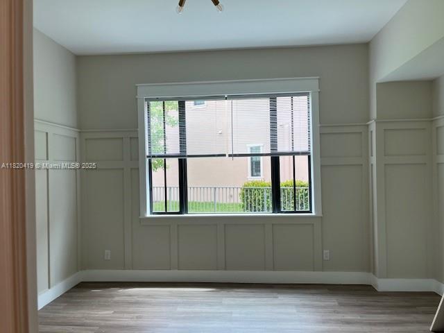 WATERCREST-42 ACRES - Residential Lease