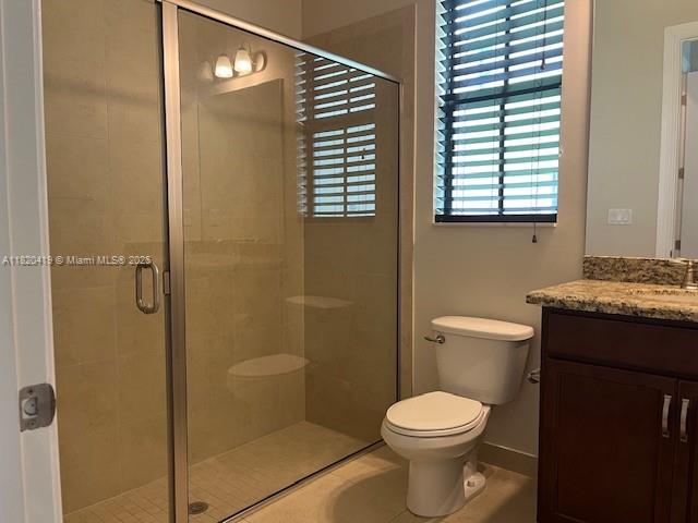 WATERCREST-42 ACRES - Residential Lease