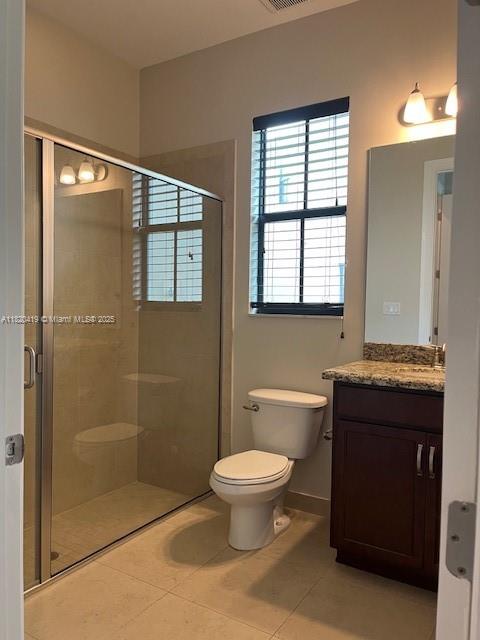 WATERCREST-42 ACRES - Residential Lease