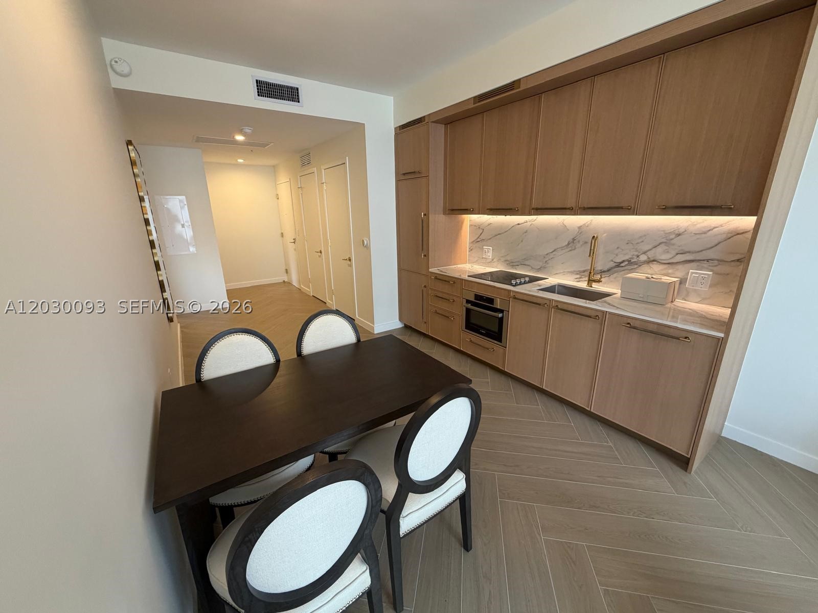 NOMAD WYNWOOD - Residential Lease
