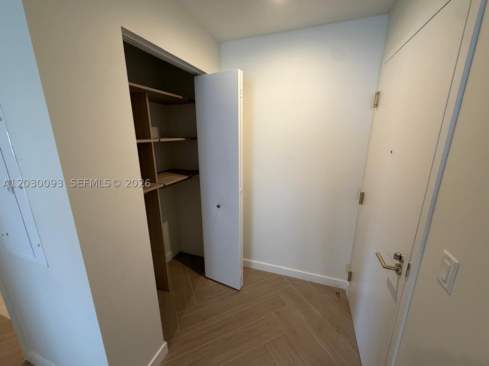NOMAD WYNWOOD - Residential Lease