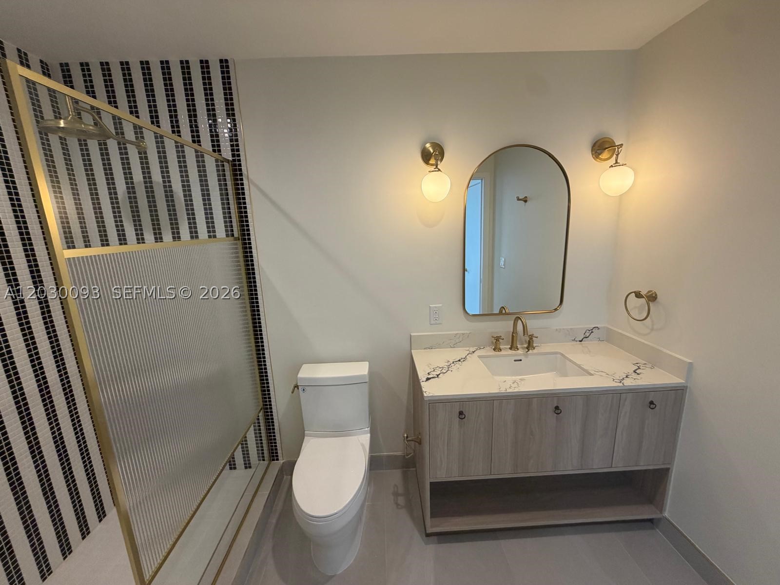 NOMAD WYNWOOD - Residential Lease