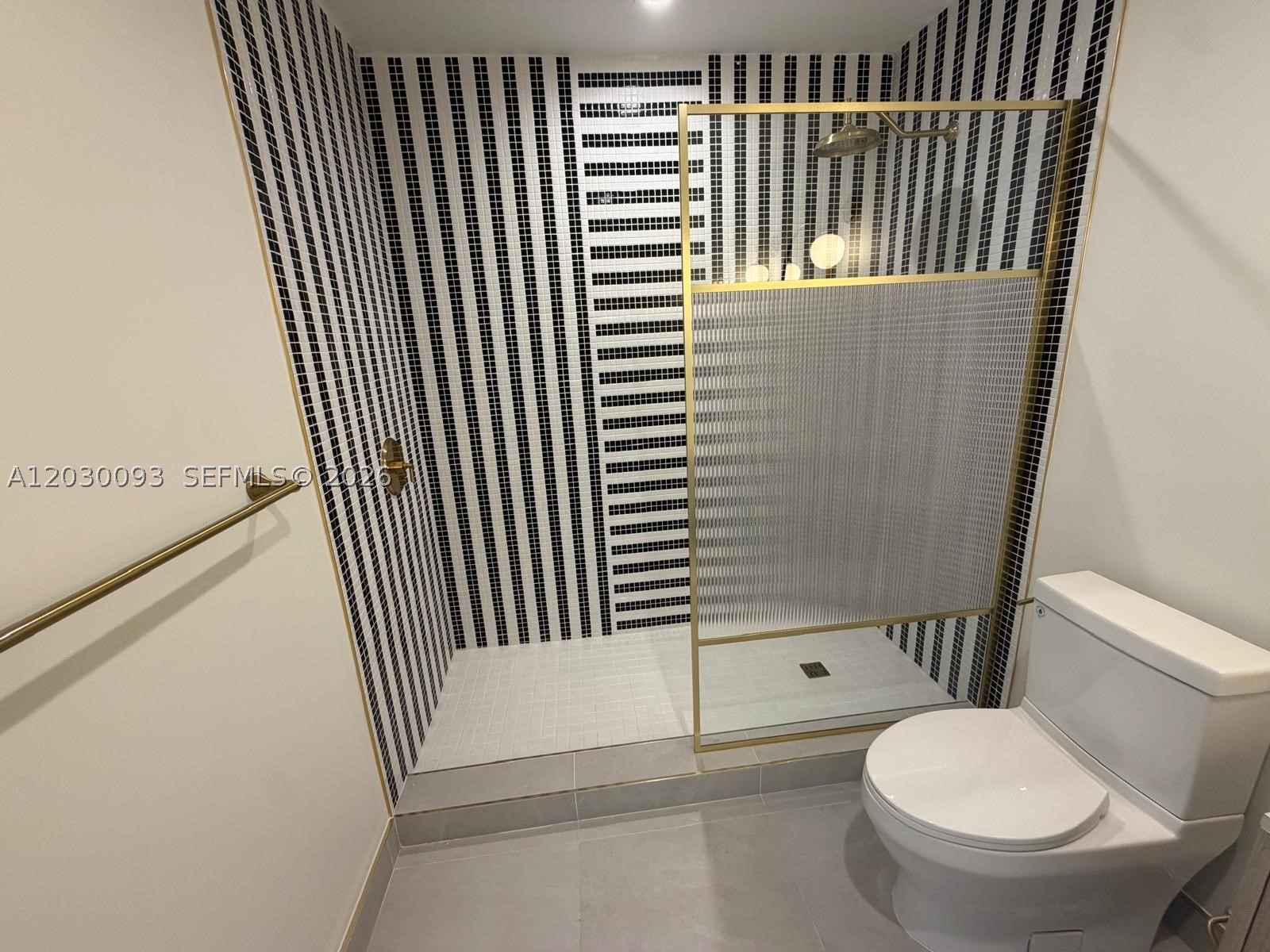 NOMAD WYNWOOD - Residential Lease