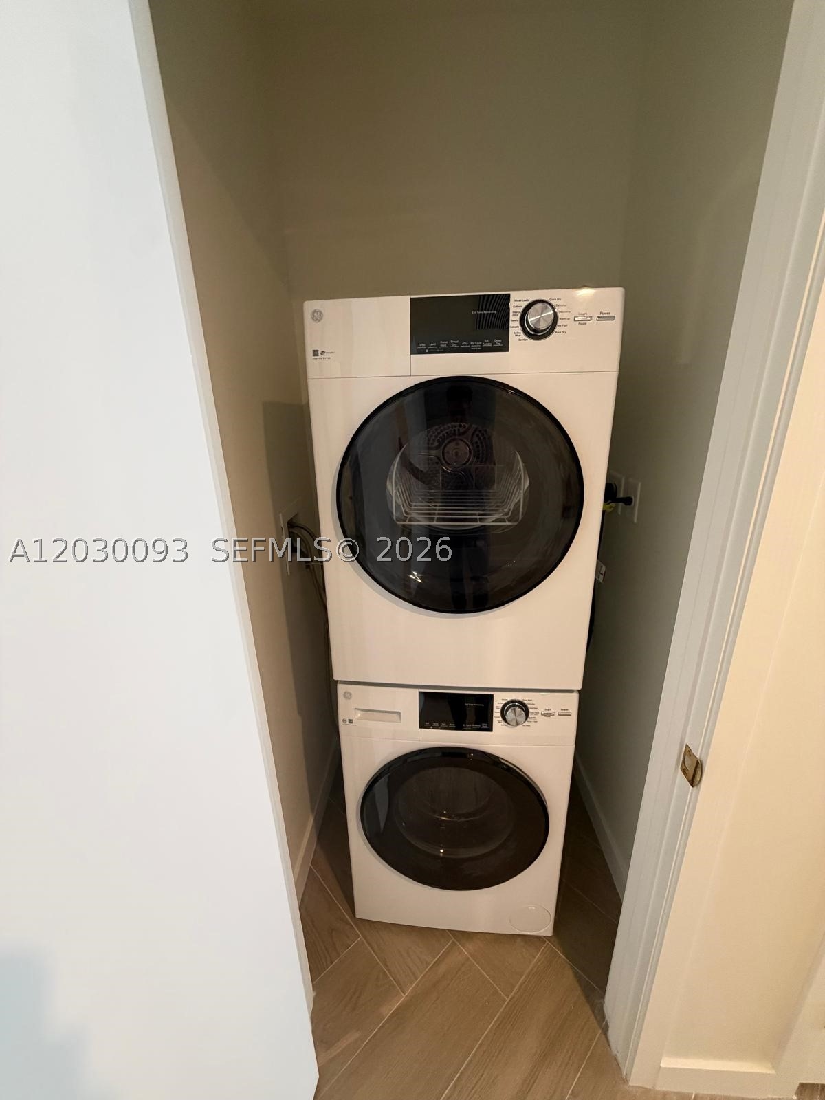 NOMAD WYNWOOD - Residential Lease
