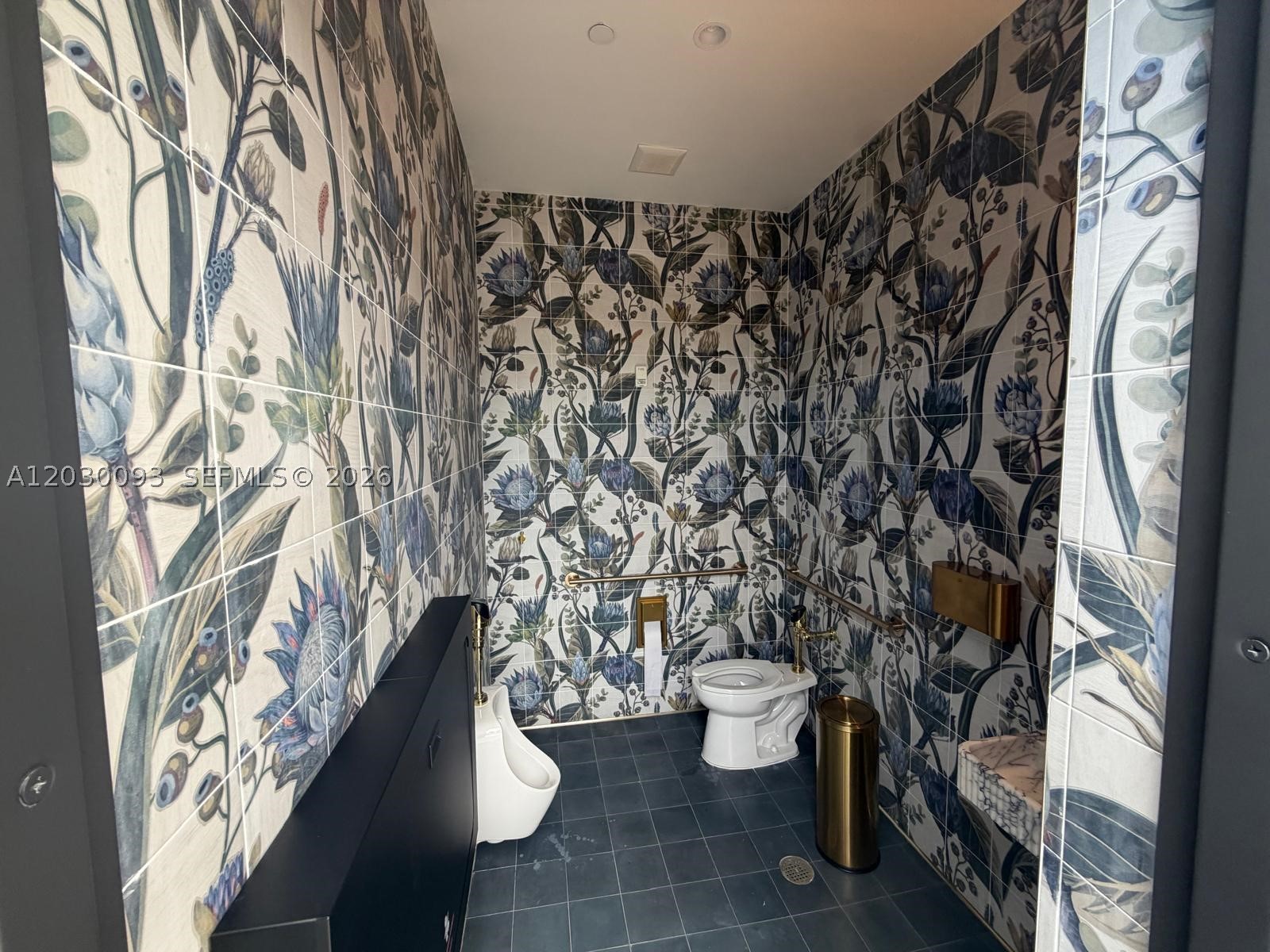 NOMAD WYNWOOD - Residential Lease