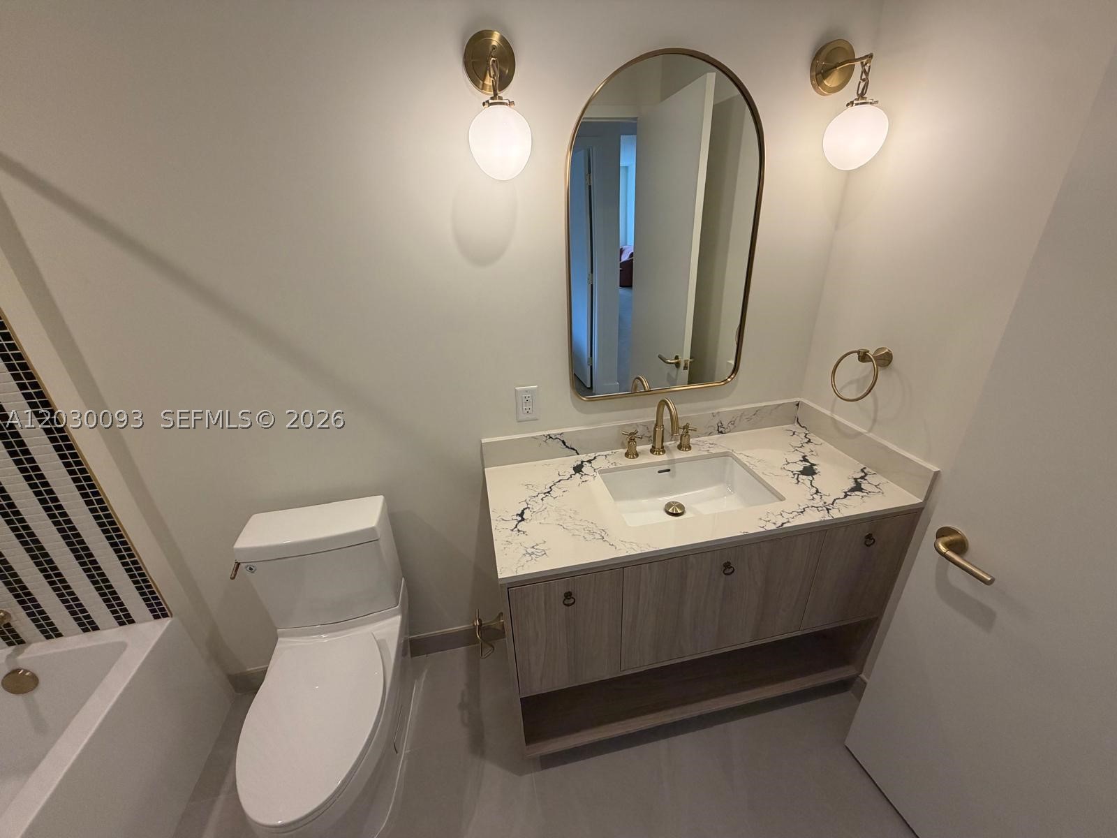 NOMAD WYNWOOD - Residential Lease