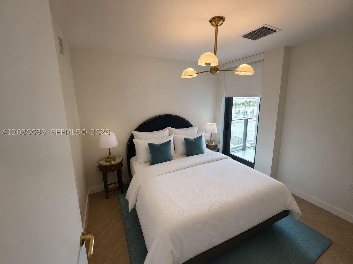 NOMAD WYNWOOD - Residential Lease