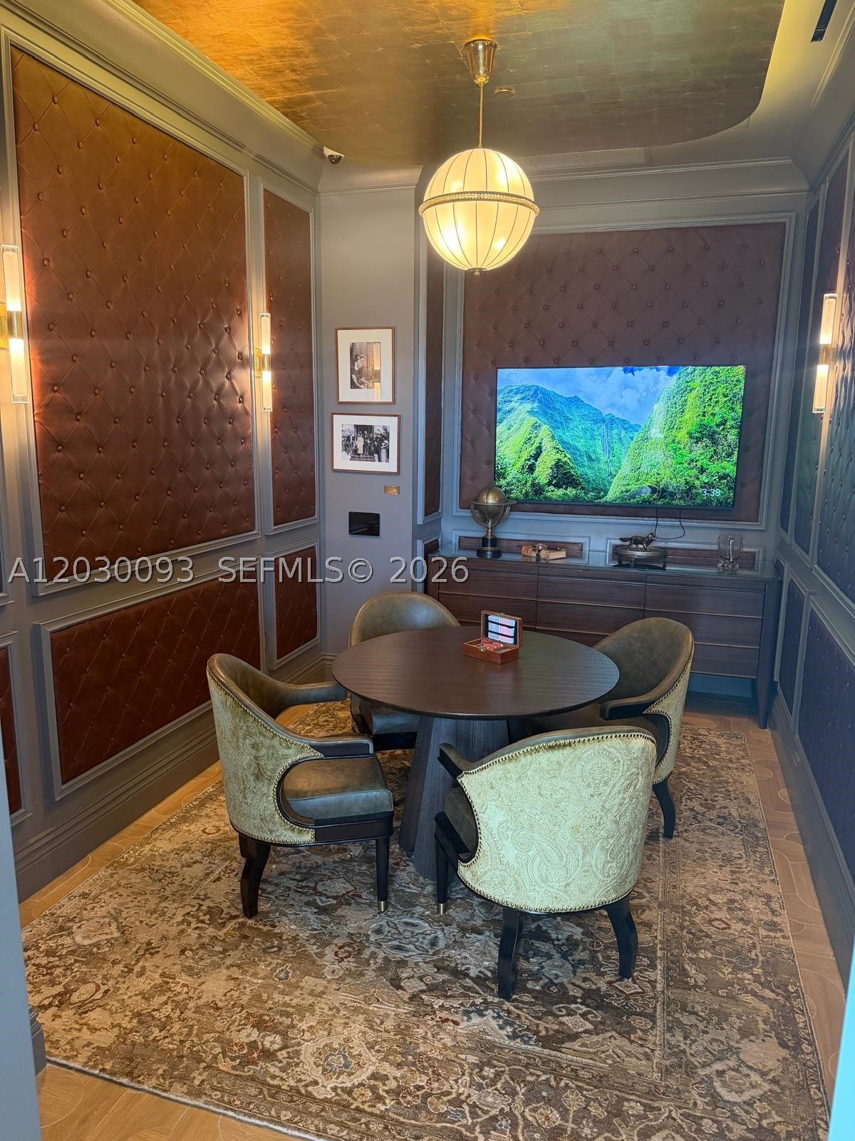 NOMAD WYNWOOD - Residential Lease