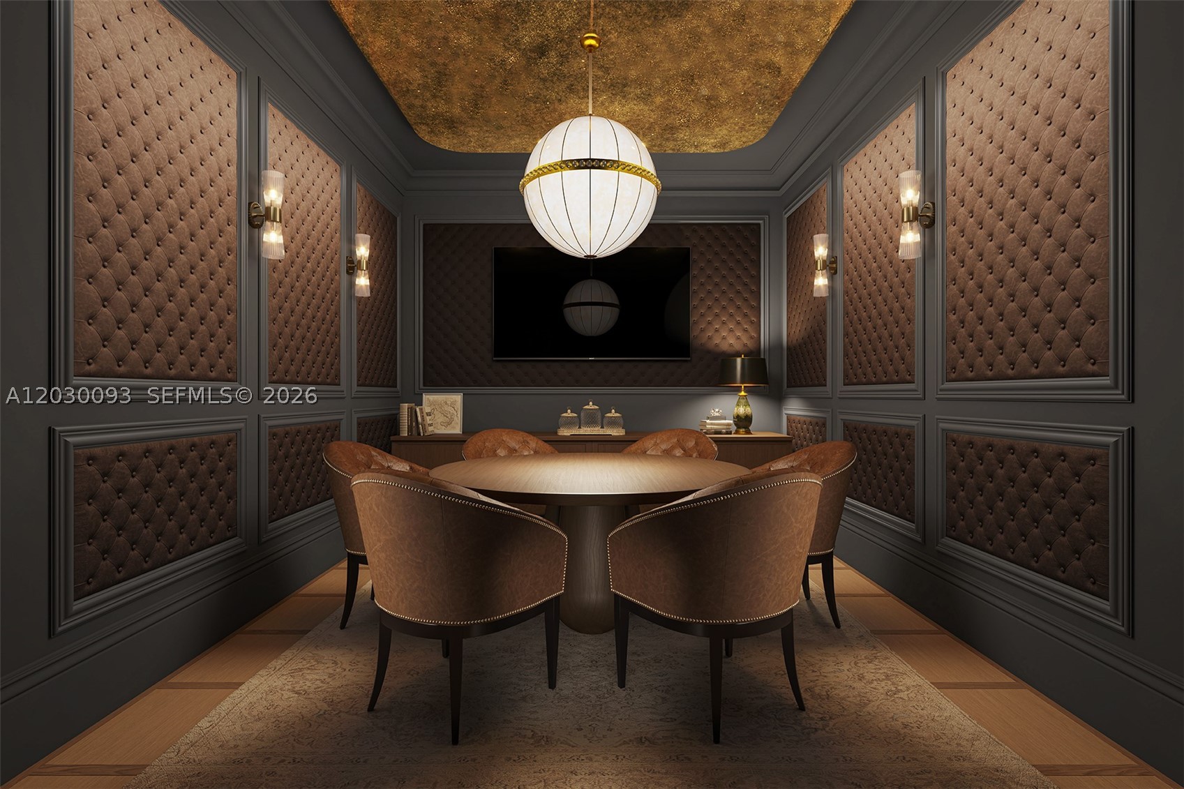 NOMAD WYNWOOD - Residential Lease