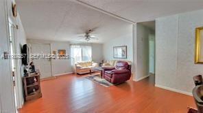 PIONEER PLANTATION - Residential