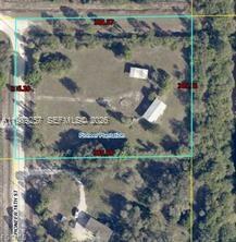 PIONEER PLANTATION - Residential