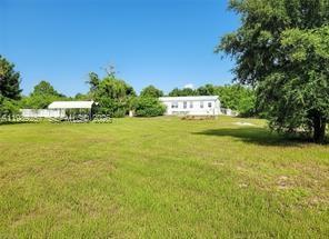 PIONEER PLANTATION - Residential
