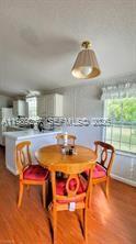 PIONEER PLANTATION - Residential