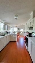 PIONEER PLANTATION - Residential