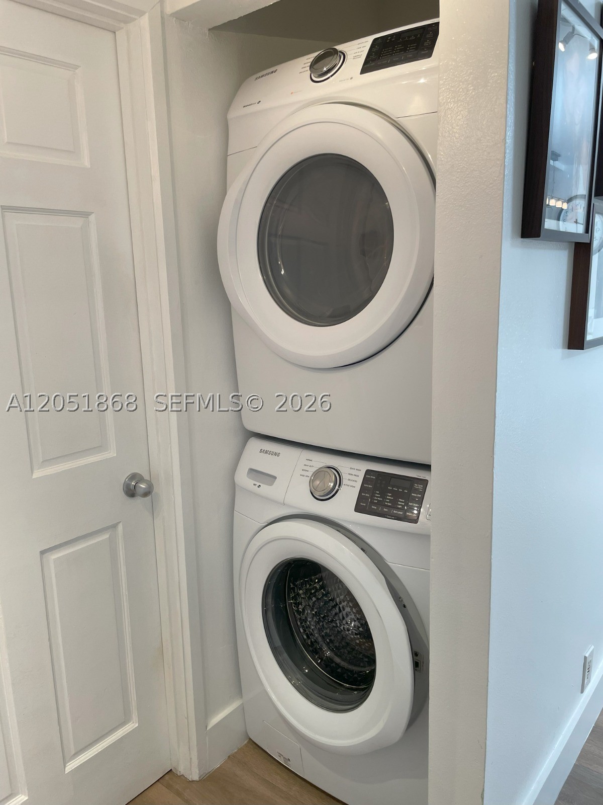 OCEAN LANE PLAZA CONDO - Residential