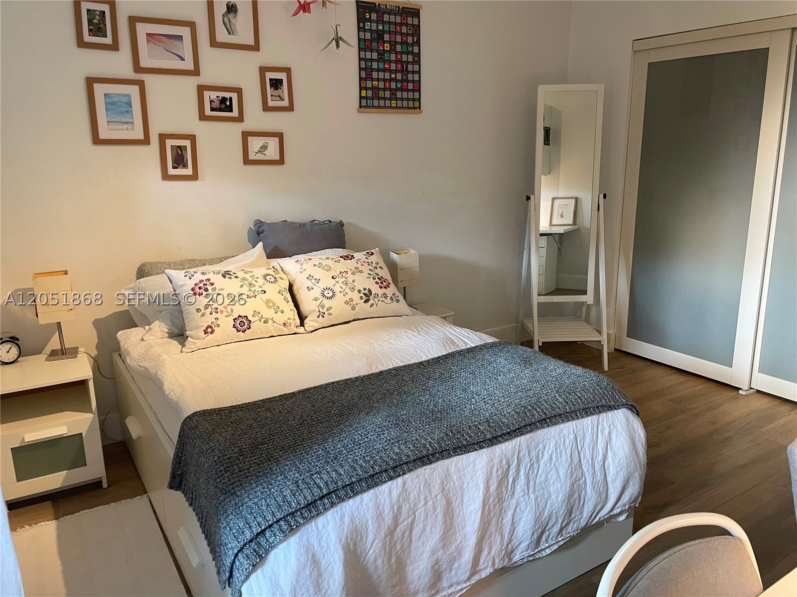 OCEAN LANE PLAZA CONDO - Residential