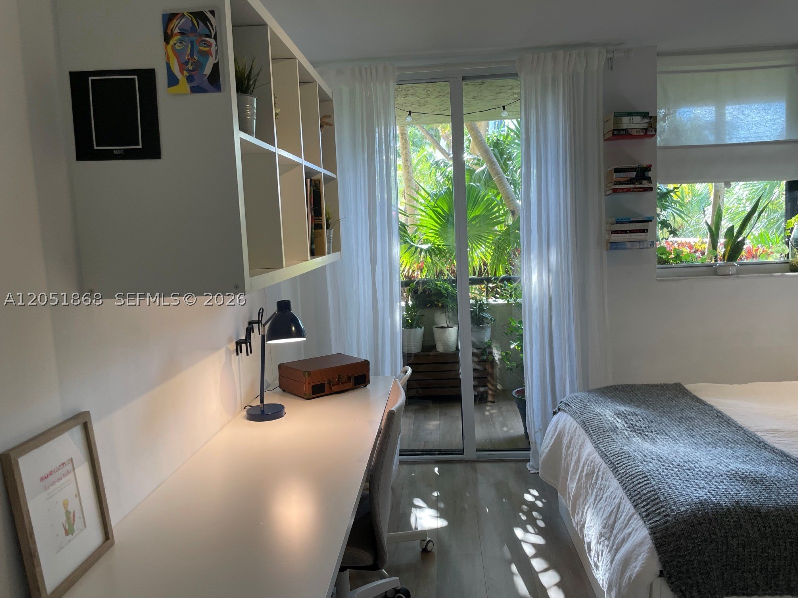 OCEAN LANE PLAZA CONDO - Residential