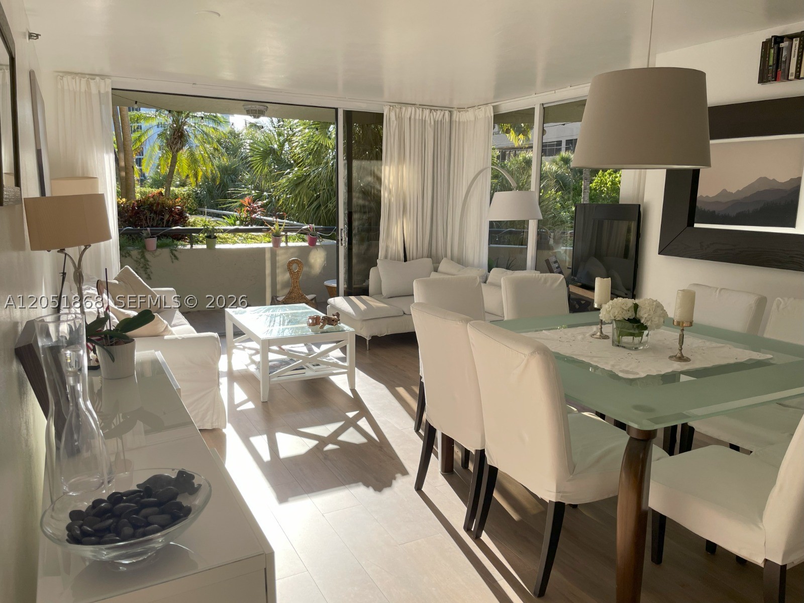 OCEAN LANE PLAZA CONDO - Residential