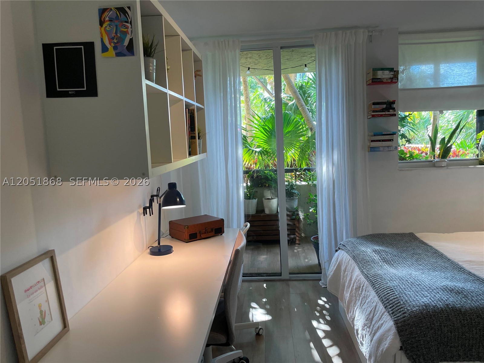 OCEAN LANE PLAZA CONDO - Residential