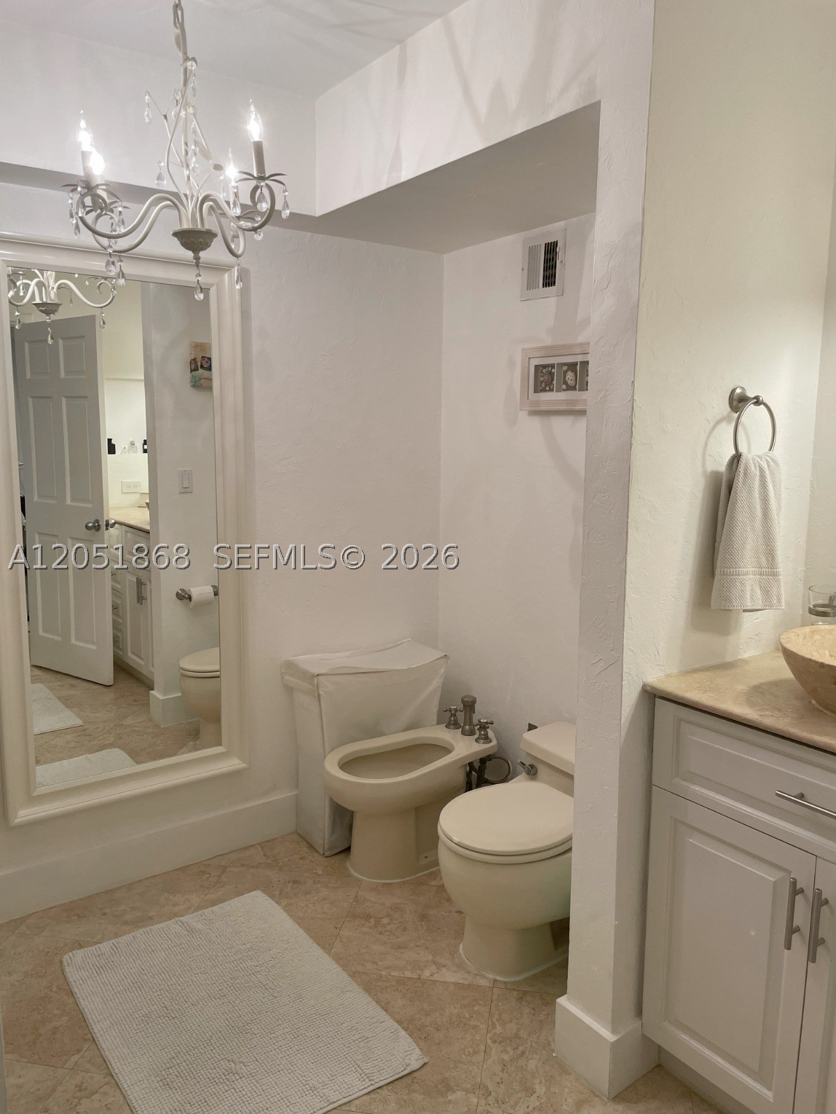 OCEAN LANE PLAZA CONDO - Residential