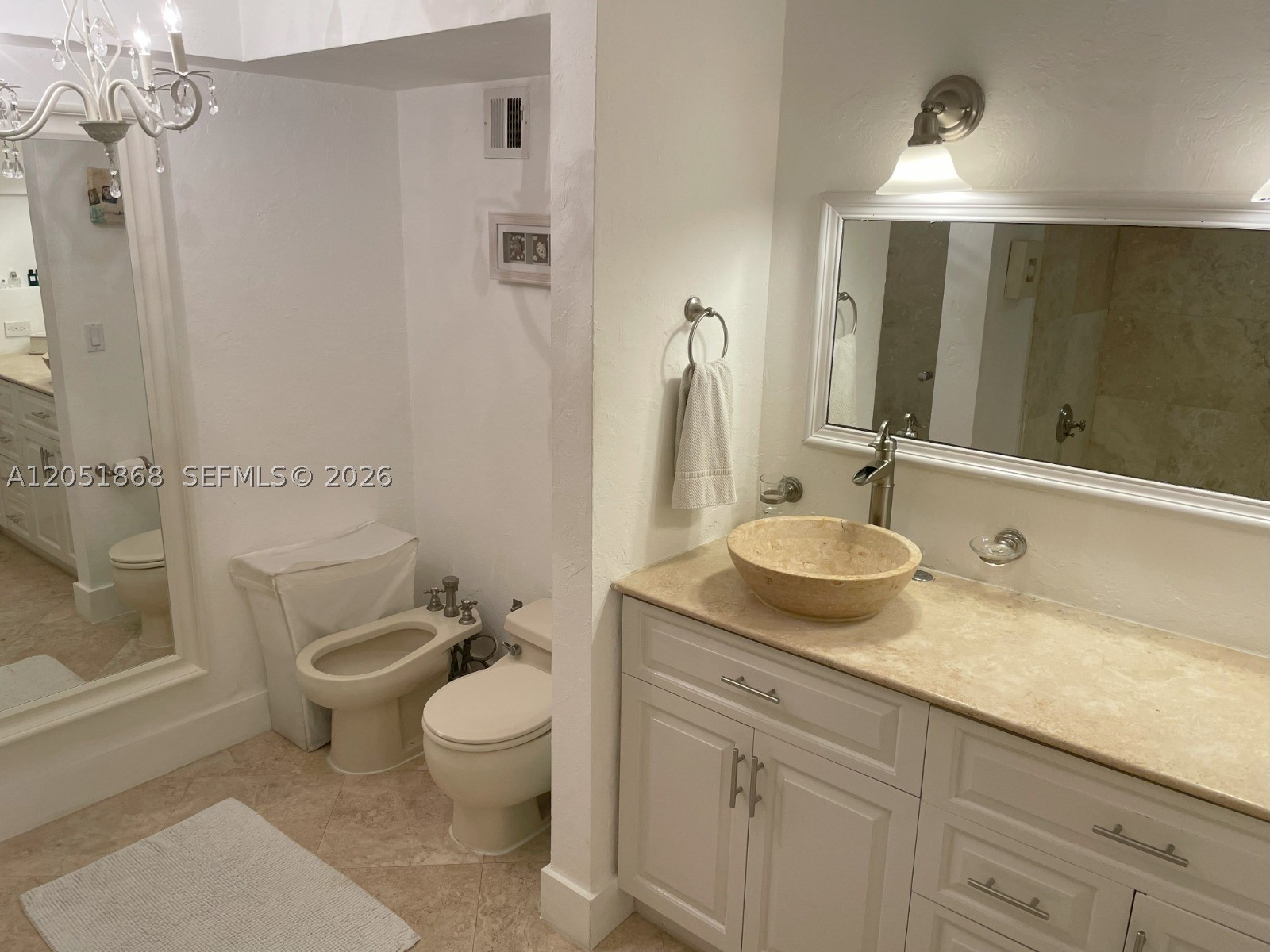 OCEAN LANE PLAZA CONDO - Residential