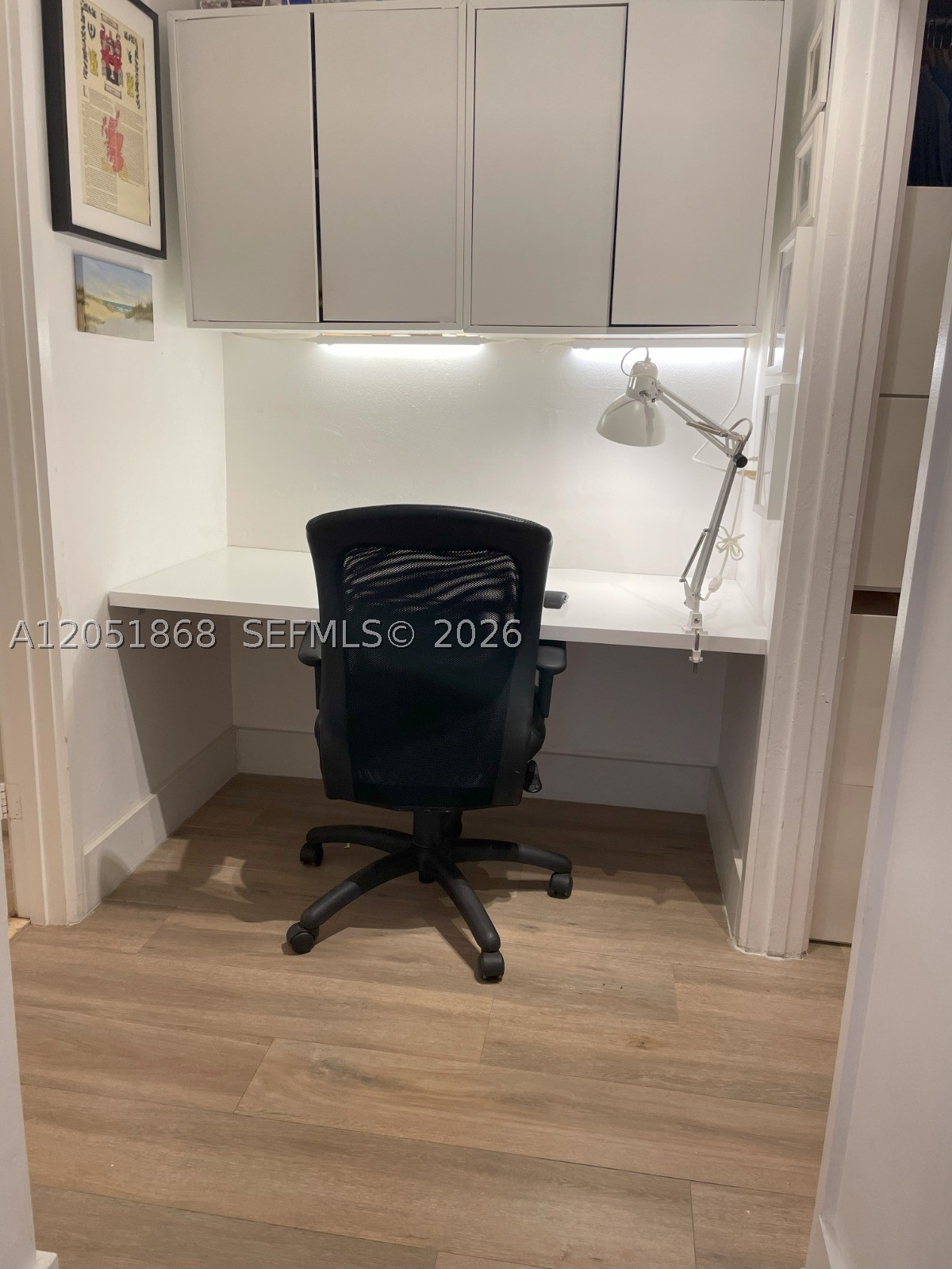 OCEAN LANE PLAZA CONDO - Residential