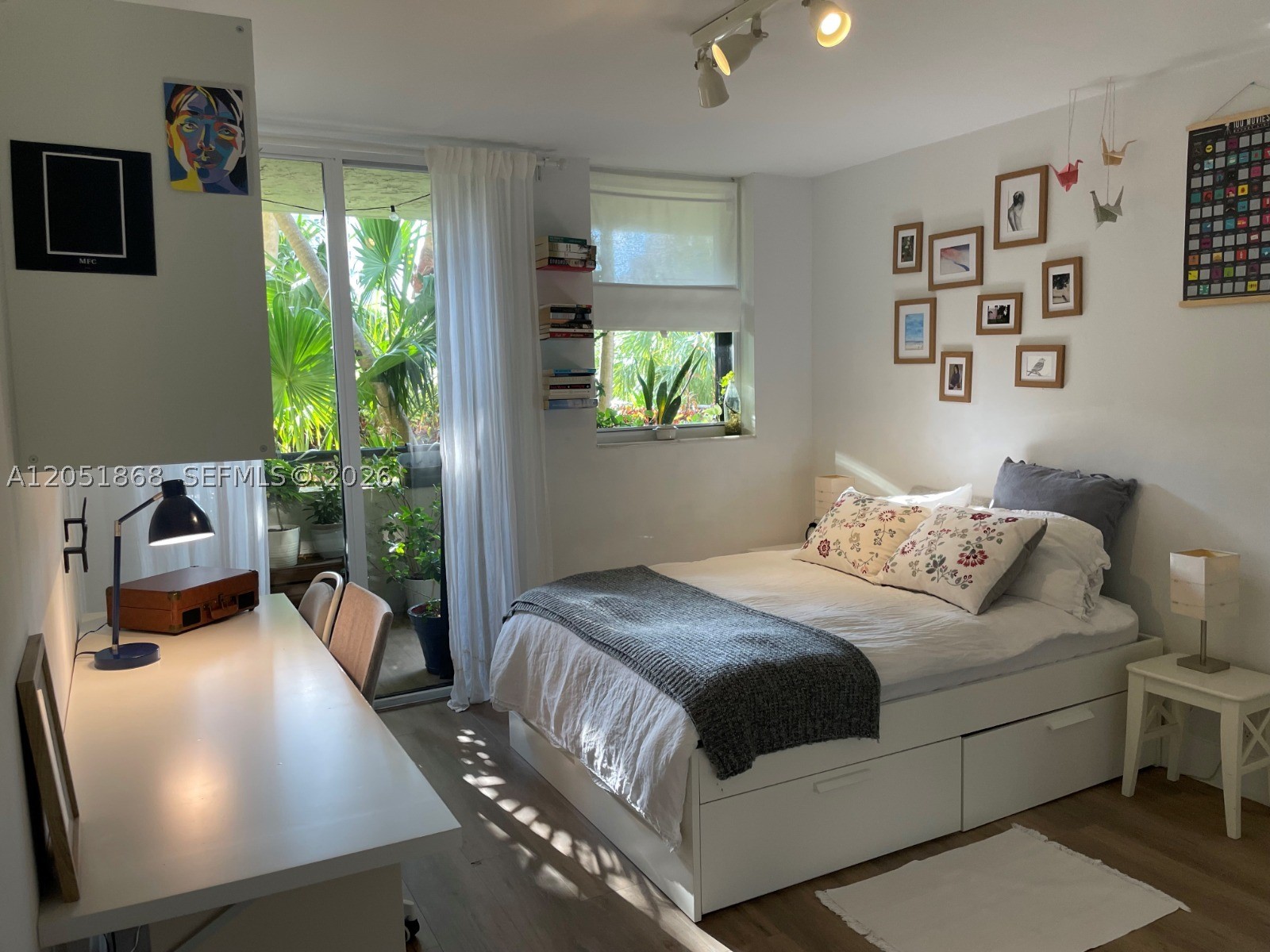 OCEAN LANE PLAZA CONDO - Residential