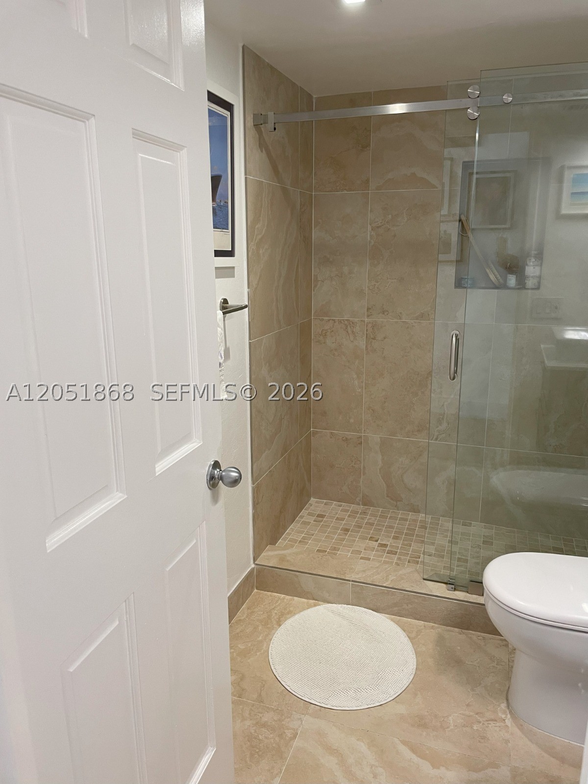 OCEAN LANE PLAZA CONDO - Residential