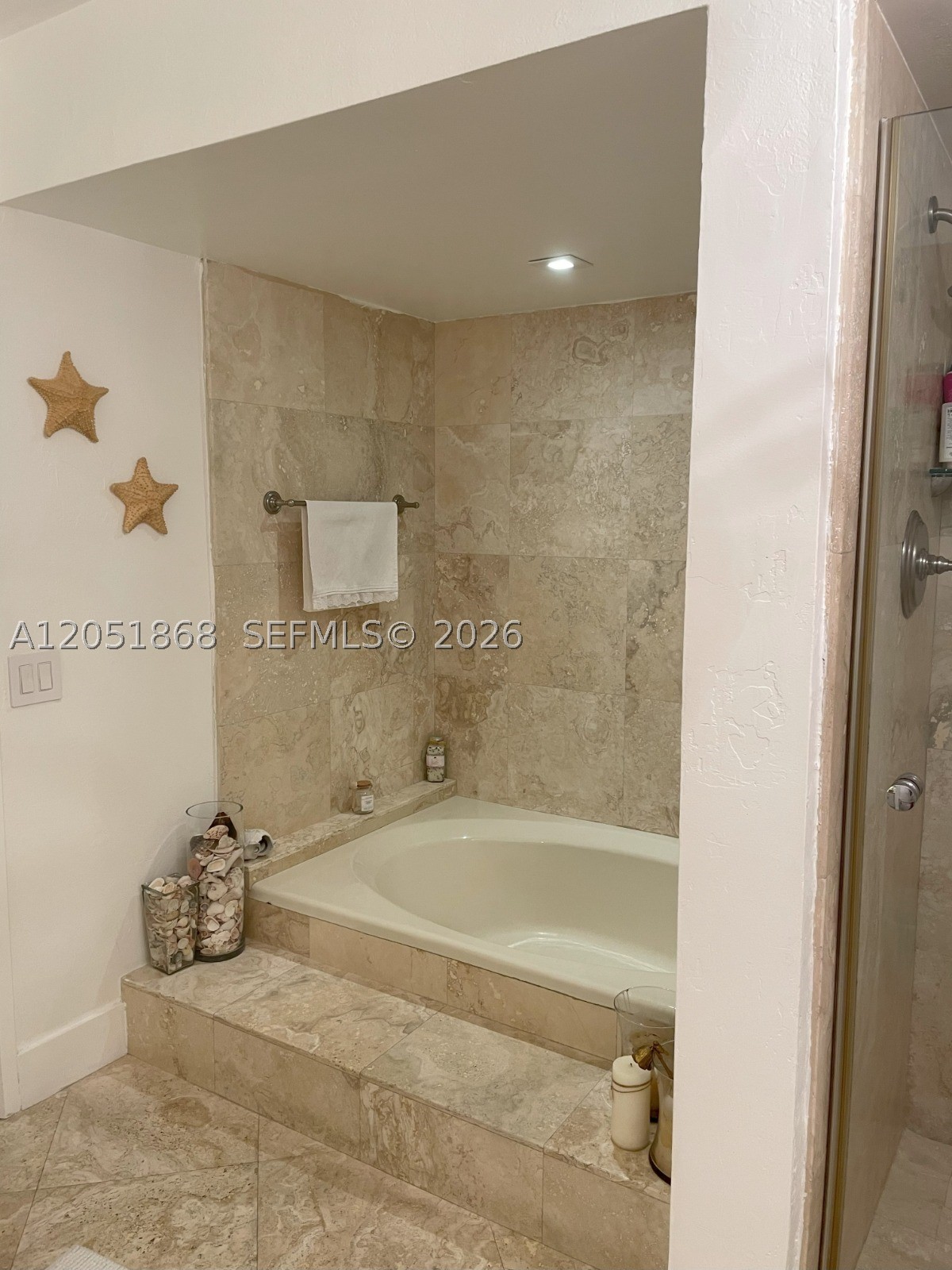 OCEAN LANE PLAZA CONDO - Residential