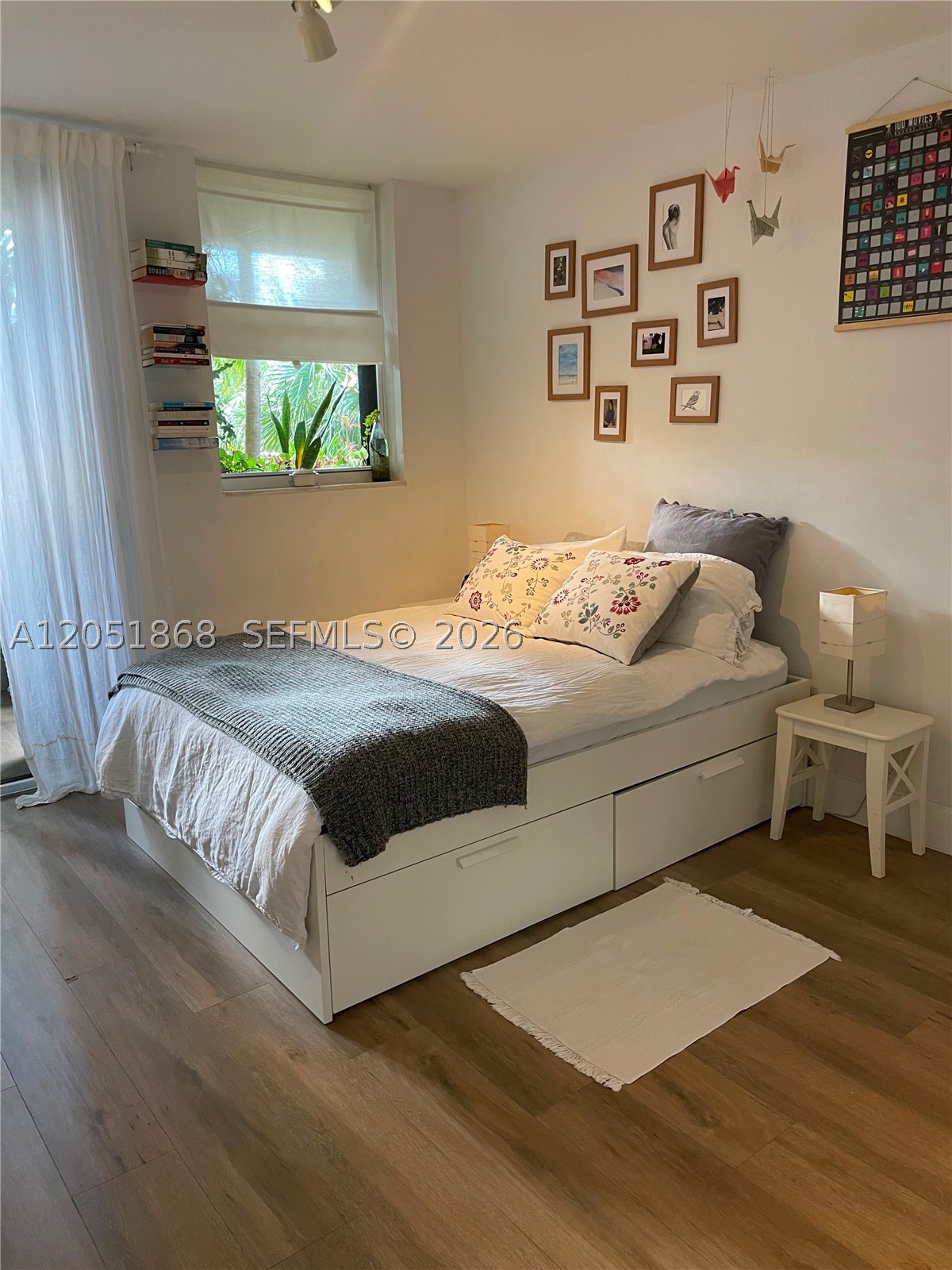 OCEAN LANE PLAZA CONDO - Residential