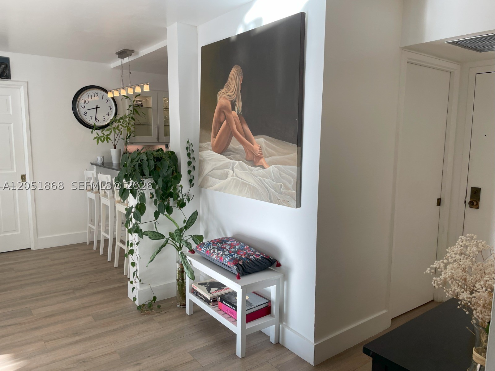 OCEAN LANE PLAZA CONDO - Residential