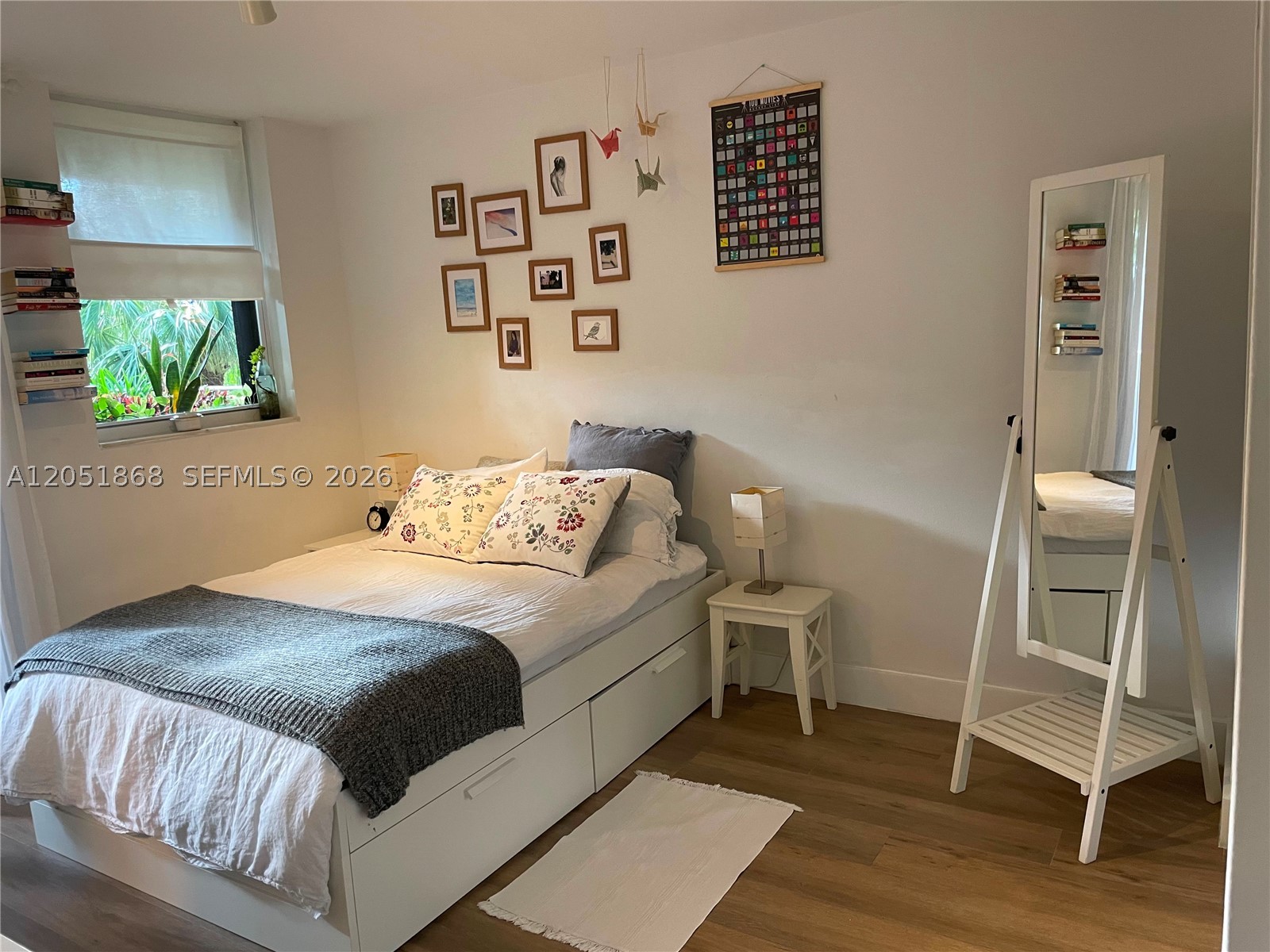 OCEAN LANE PLAZA CONDO - Residential
