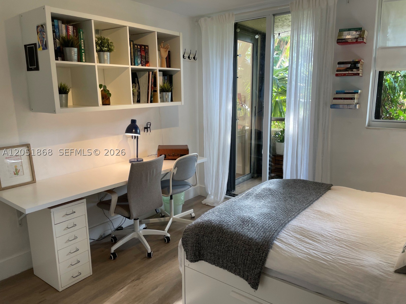 OCEAN LANE PLAZA CONDO - Residential