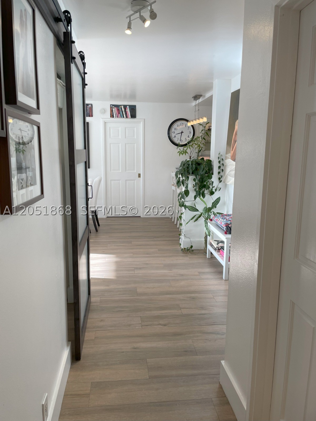 OCEAN LANE PLAZA CONDO - Residential