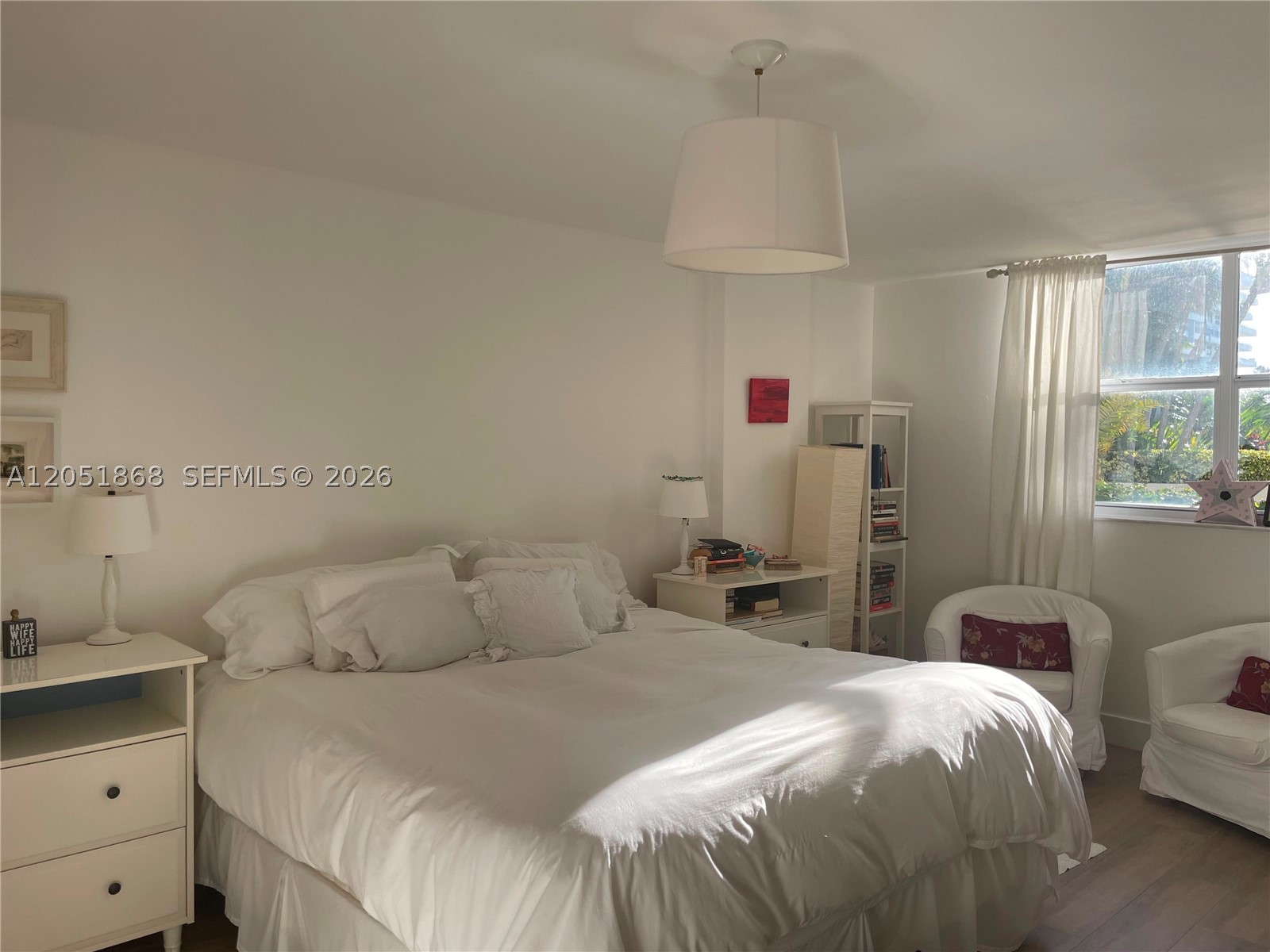 OCEAN LANE PLAZA CONDO - Residential