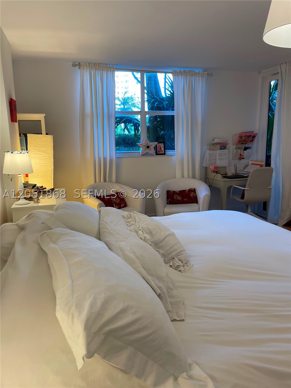 OCEAN LANE PLAZA CONDO - Residential