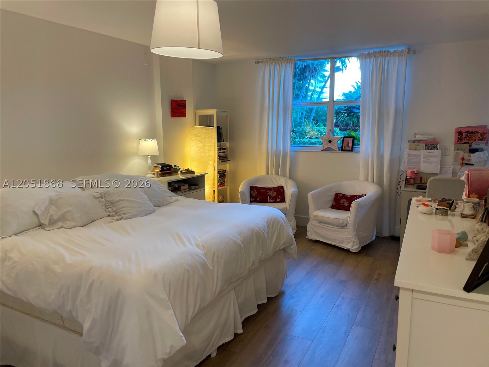 OCEAN LANE PLAZA CONDO - Residential