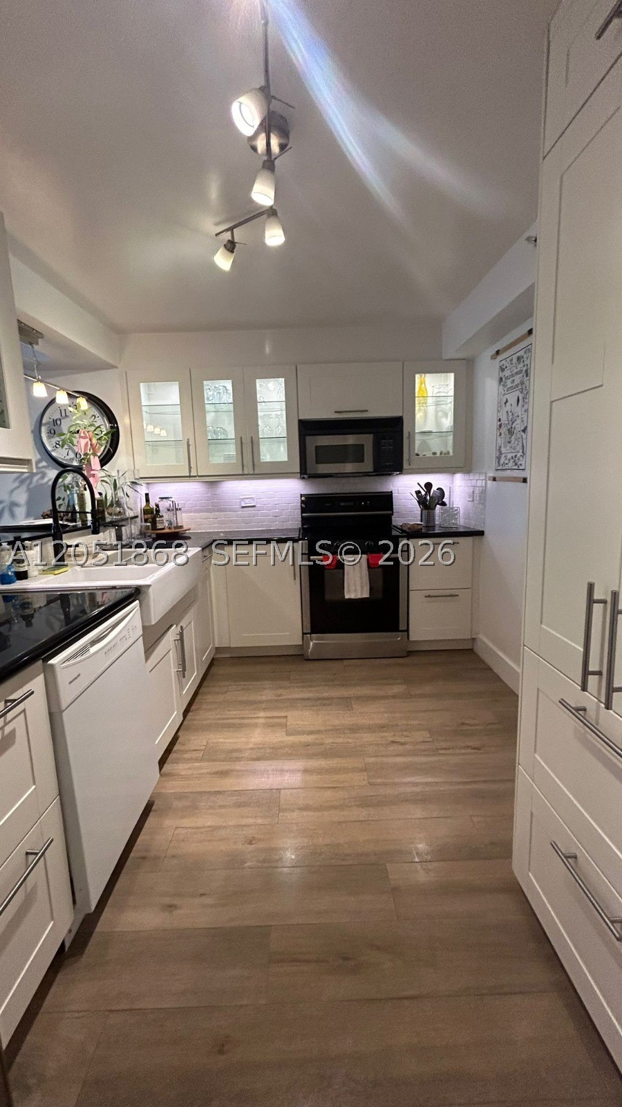 OCEAN LANE PLAZA CONDO - Residential