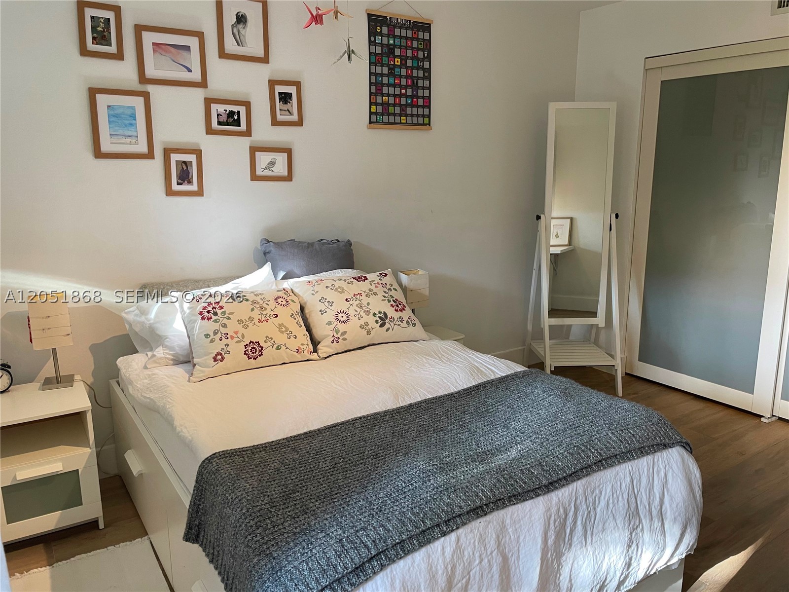 OCEAN LANE PLAZA CONDO - Residential