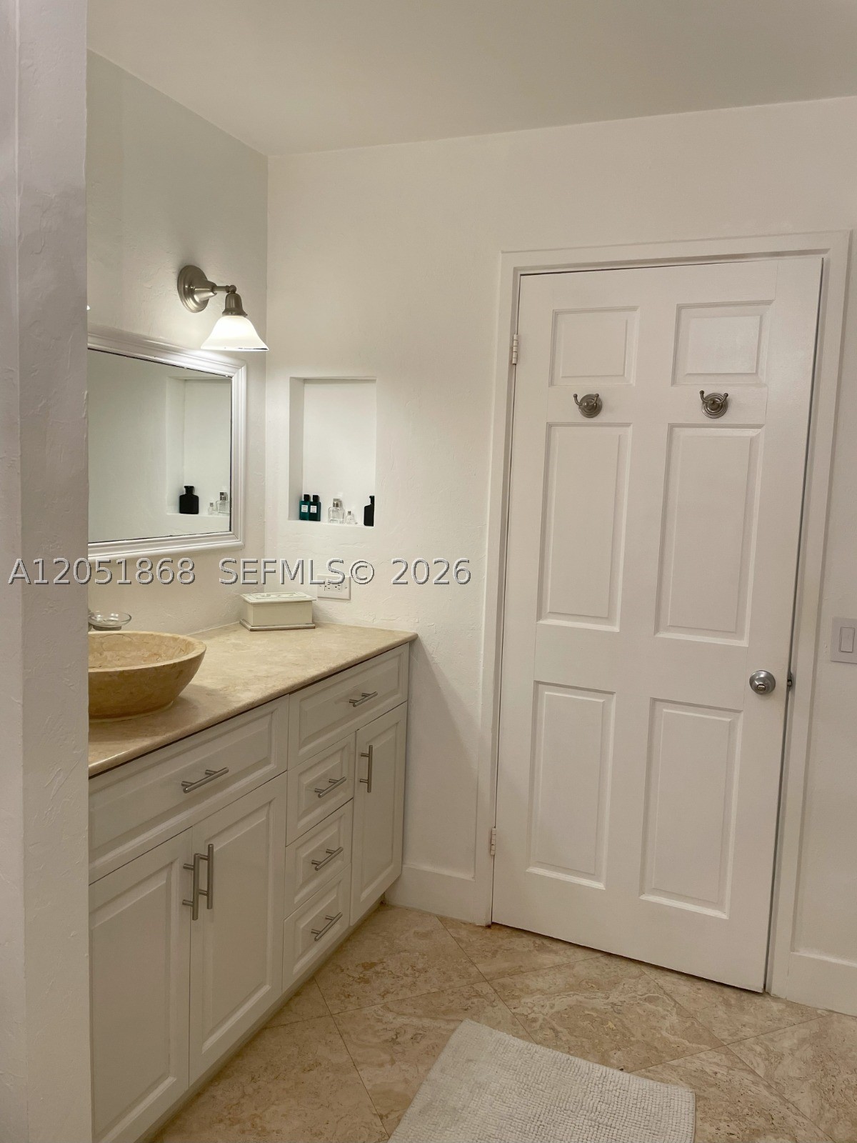 OCEAN LANE PLAZA CONDO - Residential