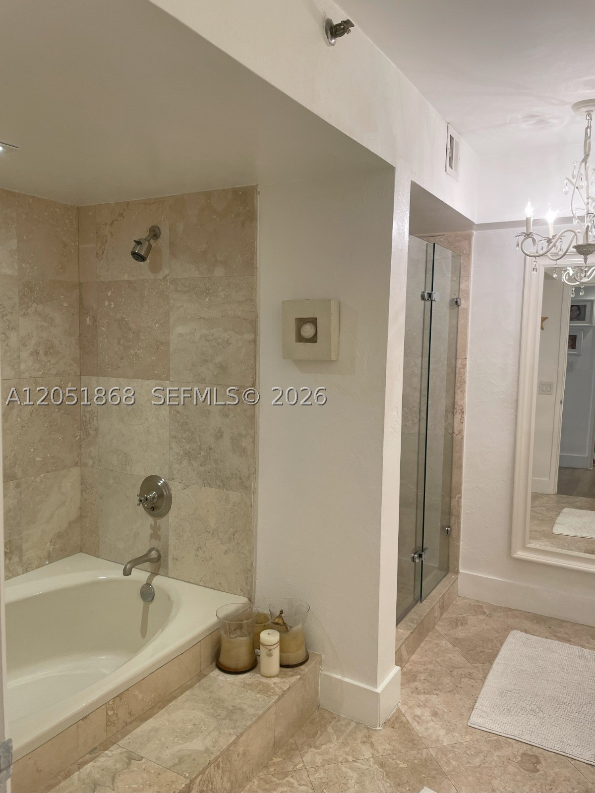 OCEAN LANE PLAZA CONDO - Residential