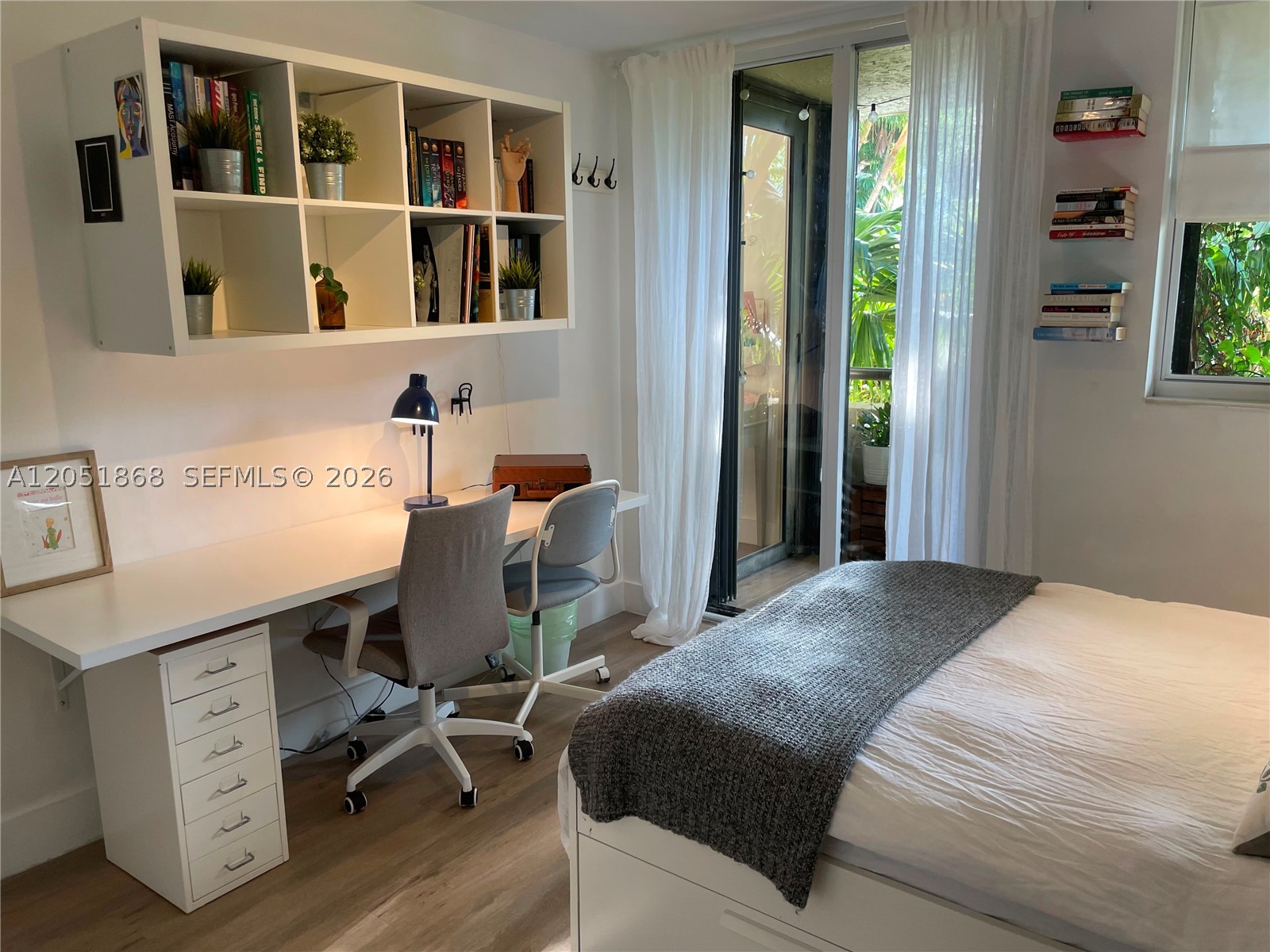 OCEAN LANE PLAZA CONDO - Residential
